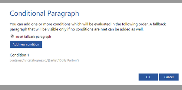 inserting_conditional_paragraph window